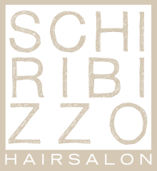 schiribizzo